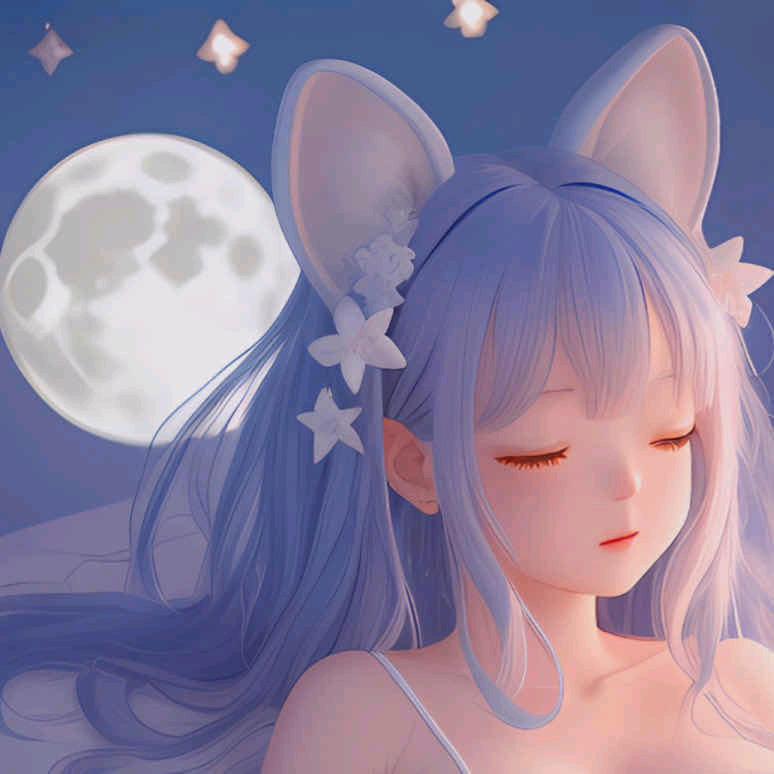 〆、浅陌゛