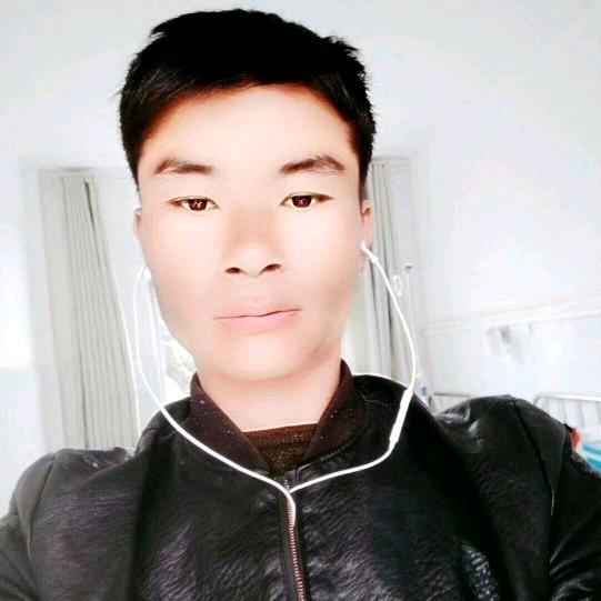 用户1487395978143