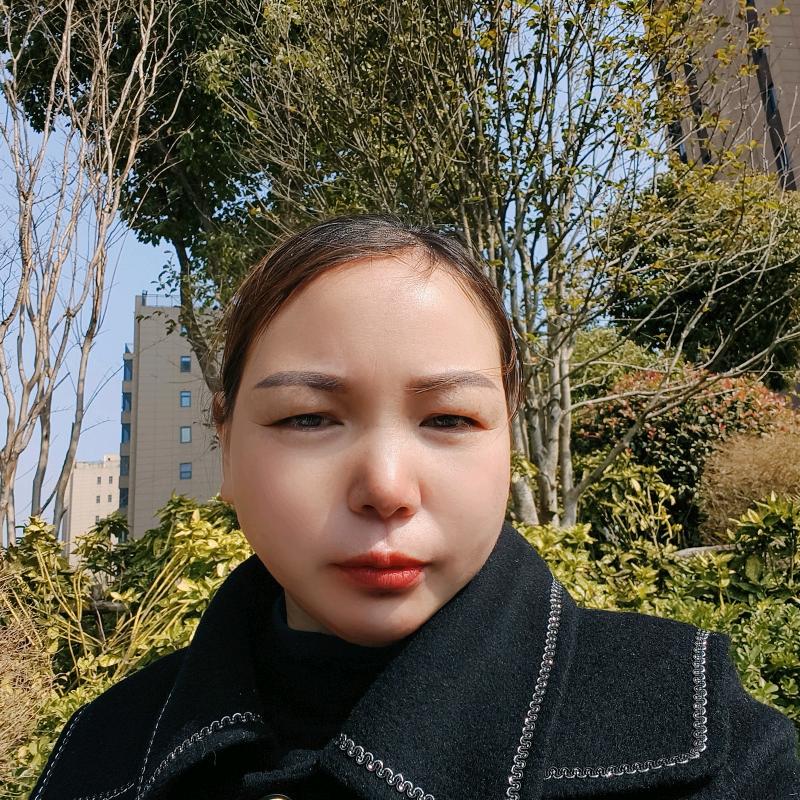 仲姐好房信息咨询部