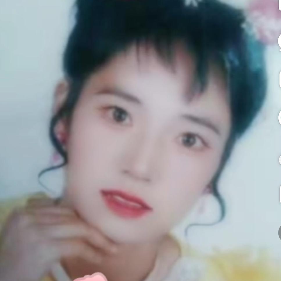 🇨🇳70后兵妈坚强的蓝队👍