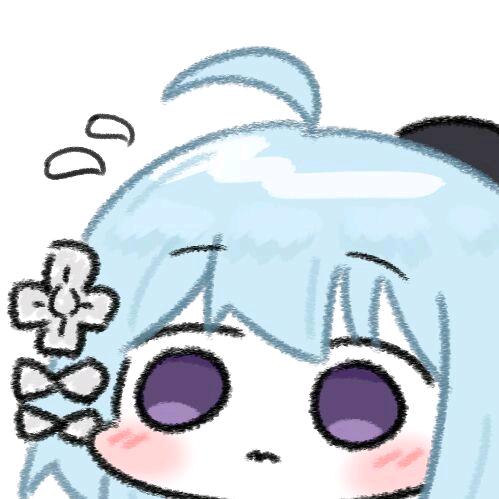 🌈小飞龙