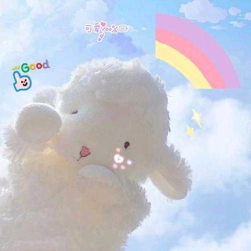 涵🌸旭👨‍👩‍👦‍👦妈咪