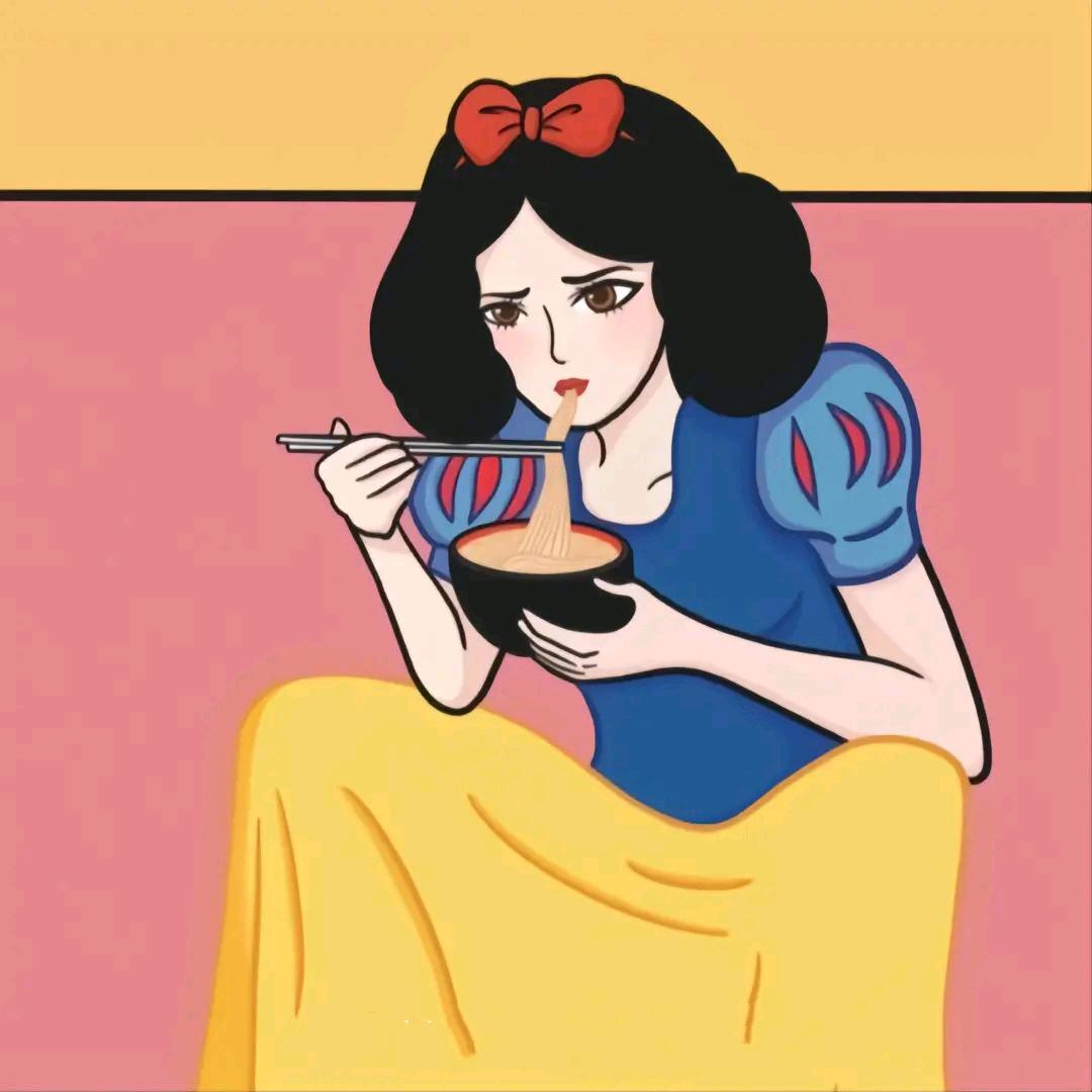 曲麻菜