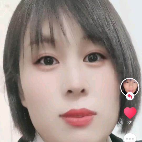 往事清零
