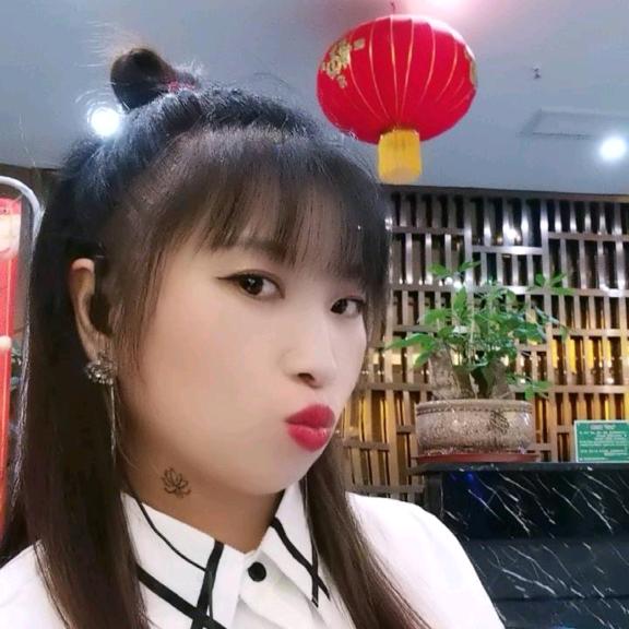 双妹🔥