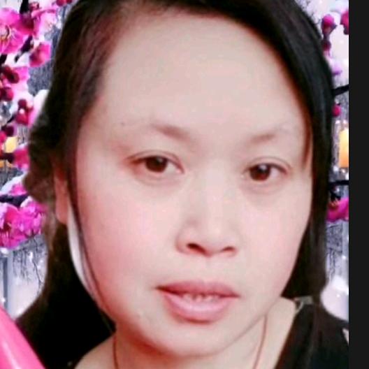 荣姐：橱窗好物任你购选