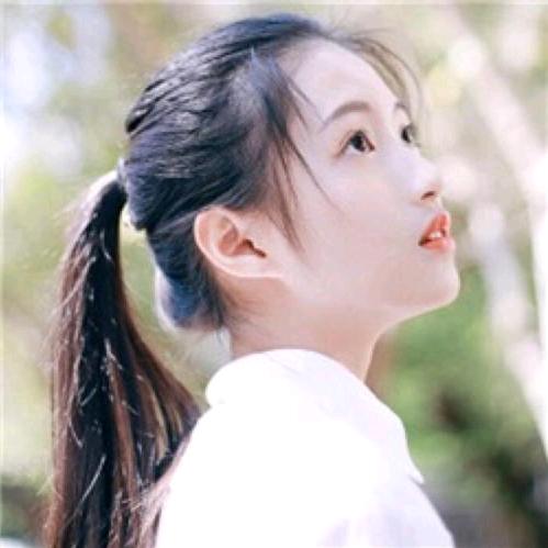 莉颖