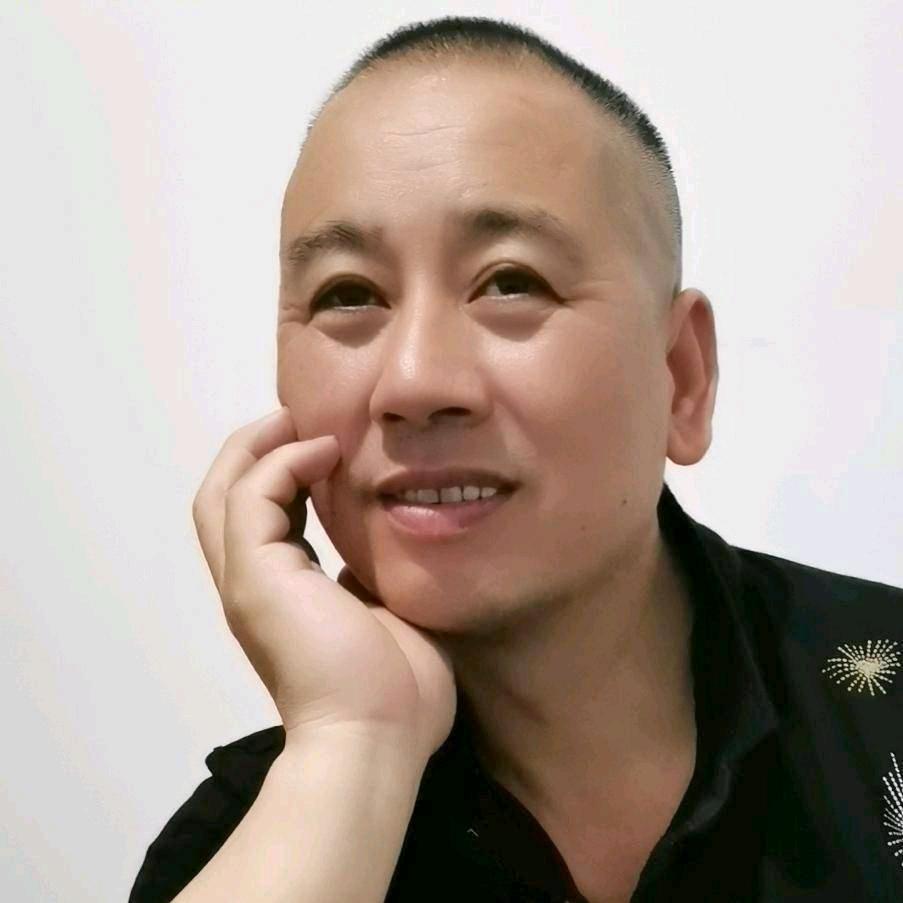 选标