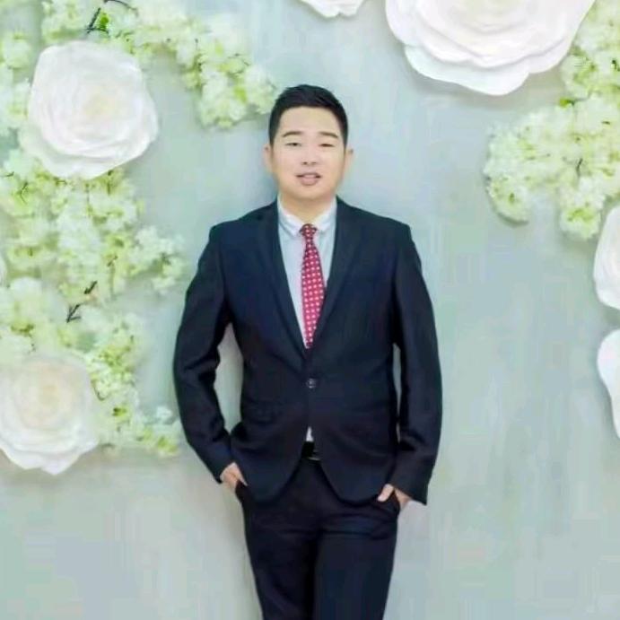 好多房信息咨询（吉林）