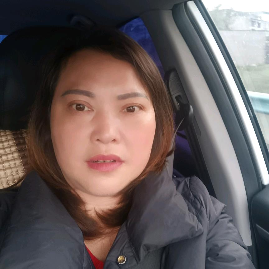 明天的太阳🌞