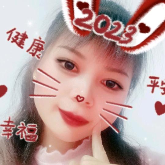 黑玫瑰（首播）