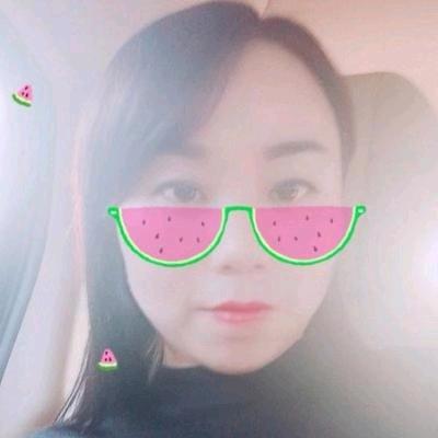 三妮