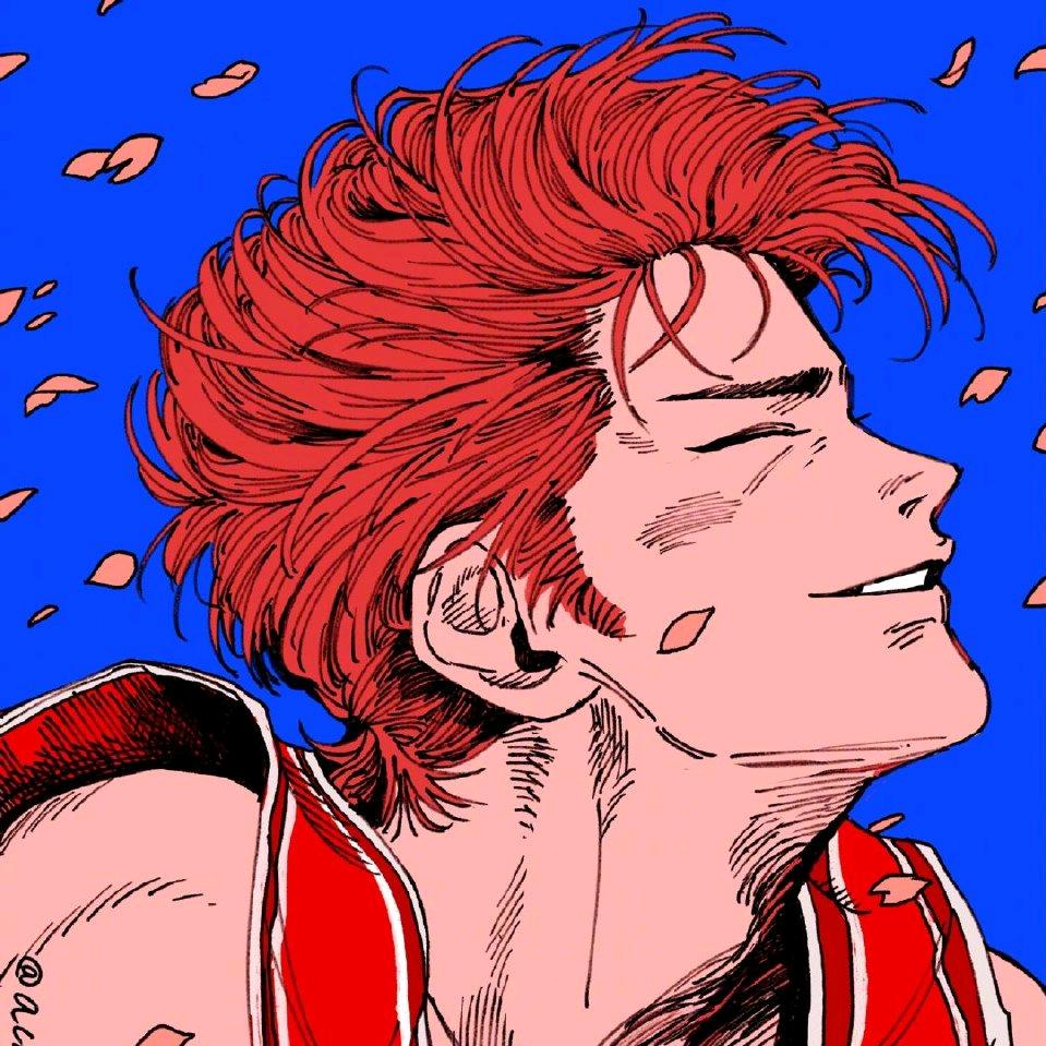 X、