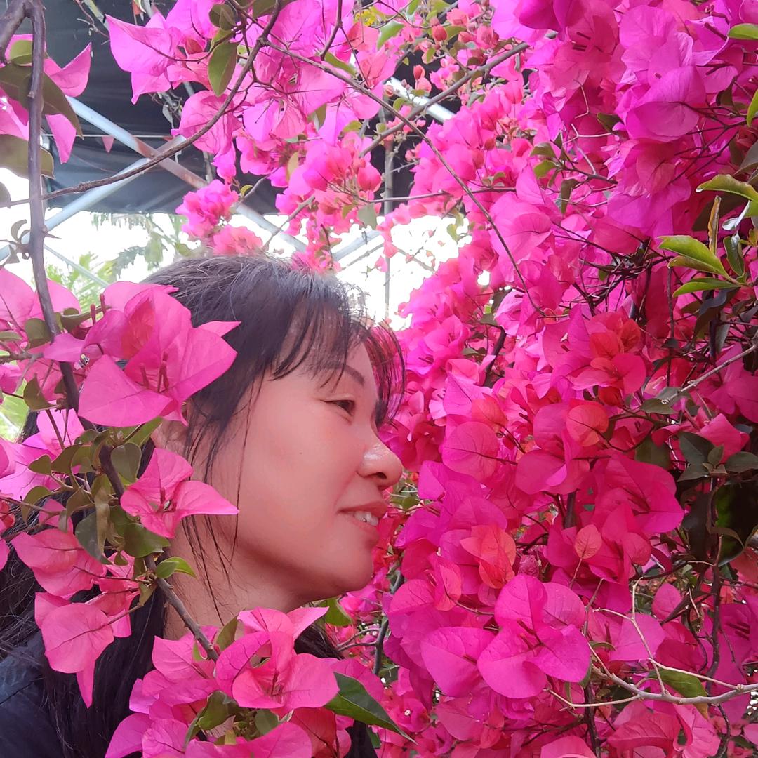 芸琪舞蹈💃💃