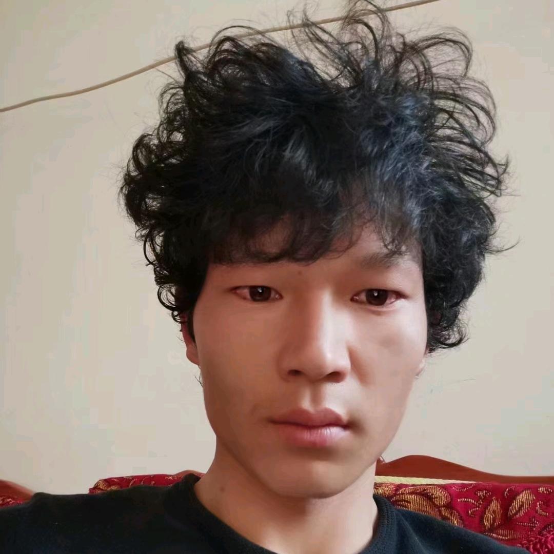 蜂蜜网络销售传媒