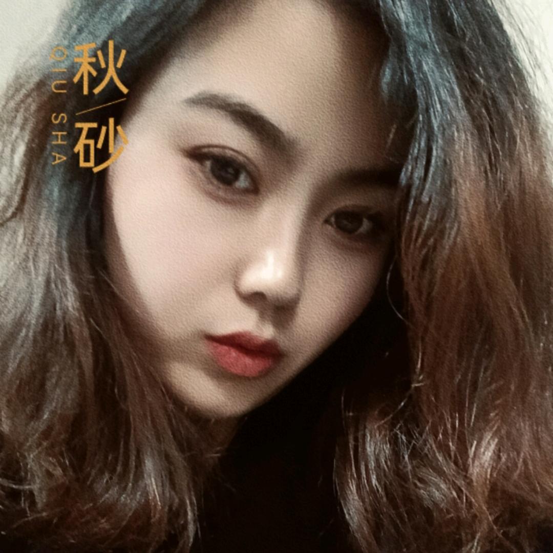 简简单单
