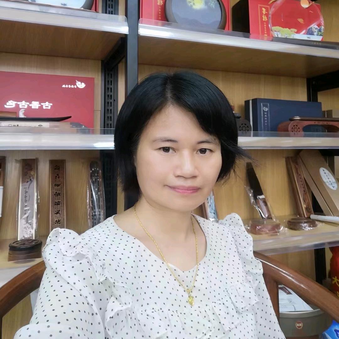 小天妈妈