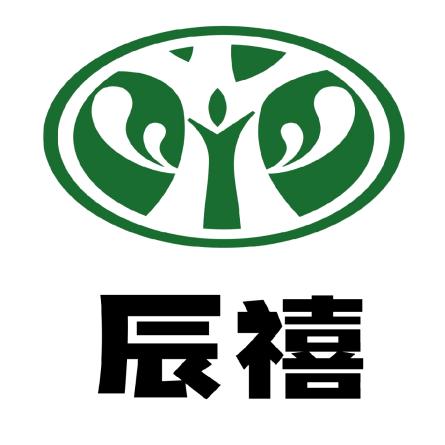百鹏农膜