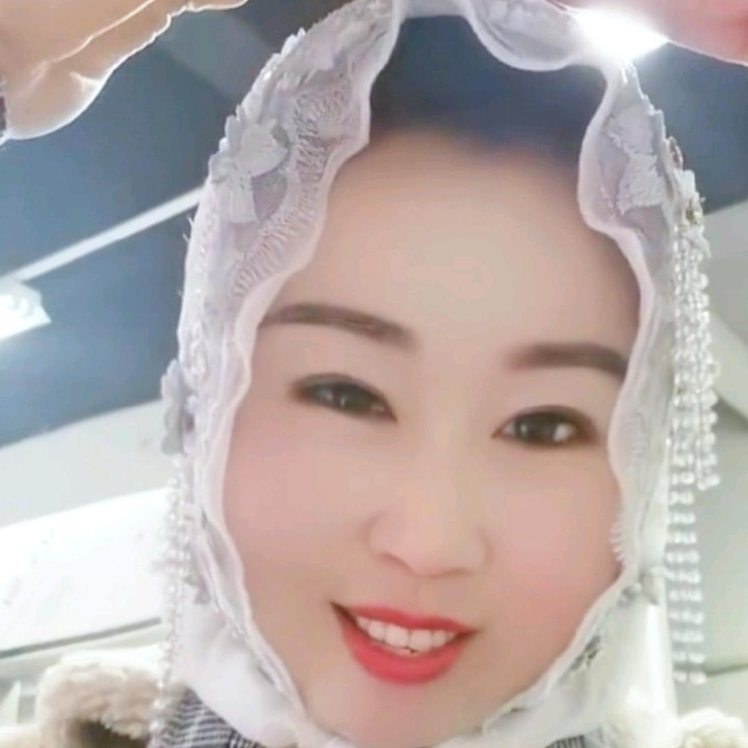 辉煌电影