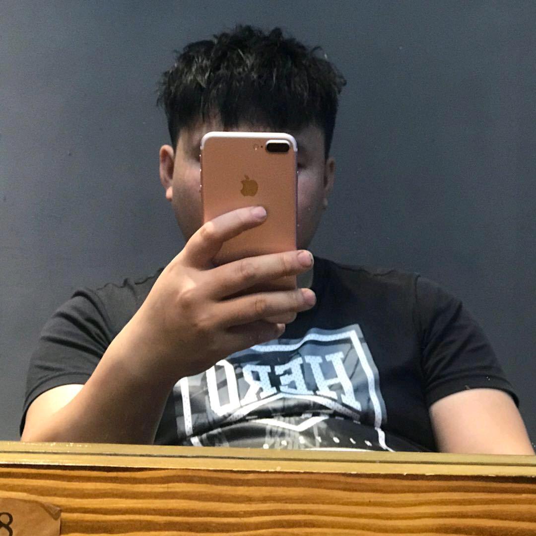 丰哥