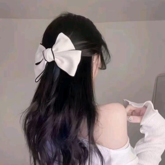 糖糖🍀
