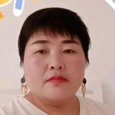 飘香