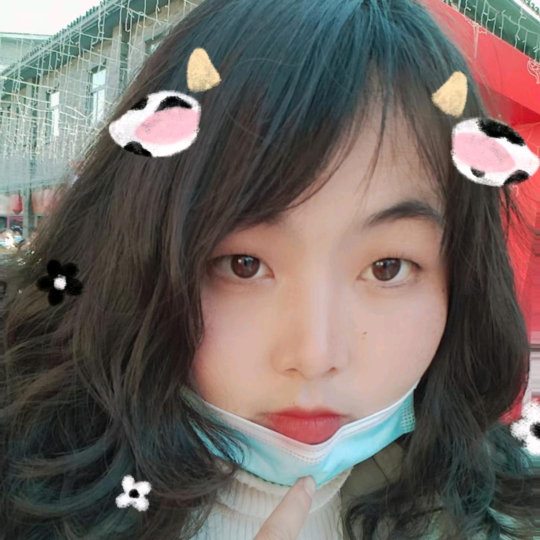 突然好想你