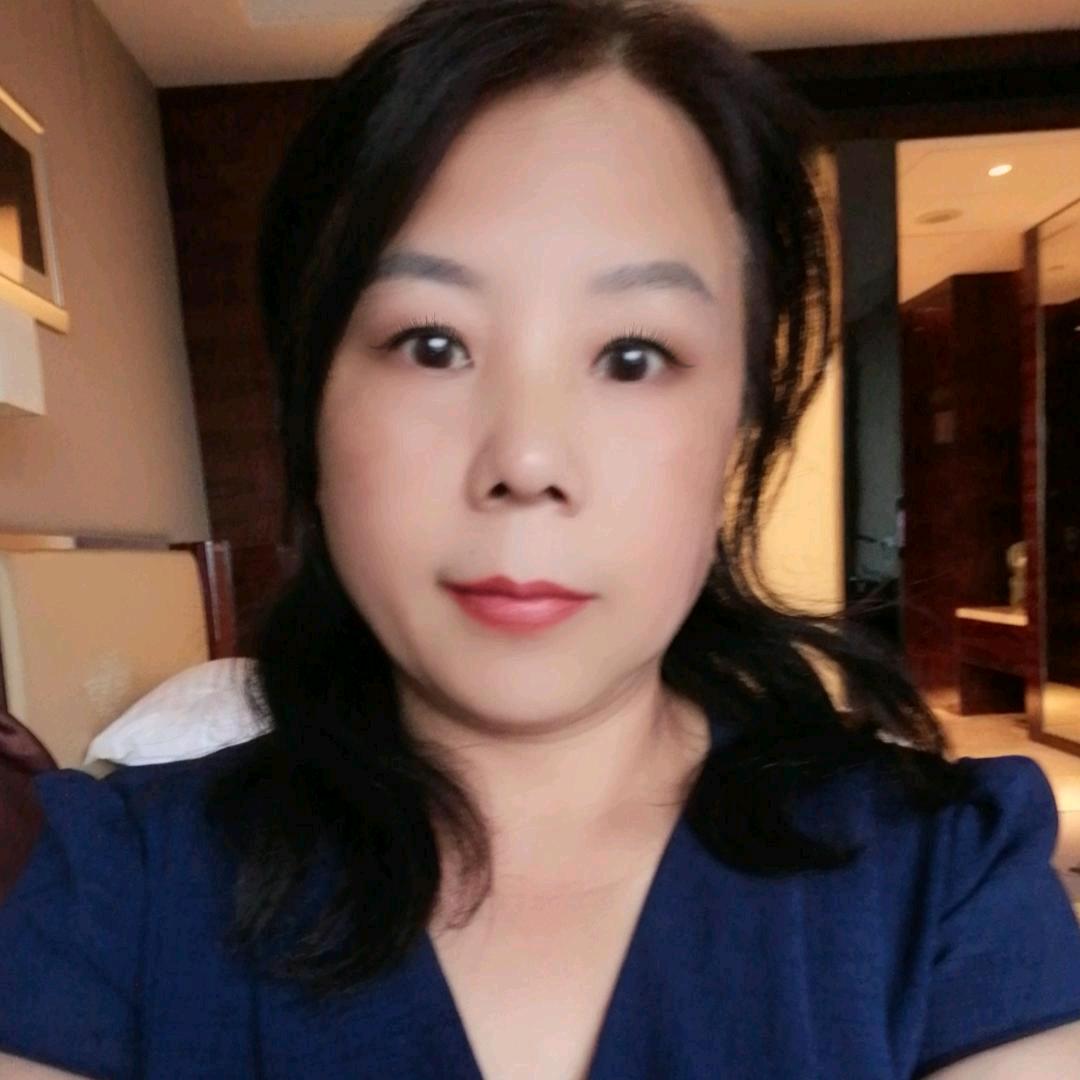 心的寄托