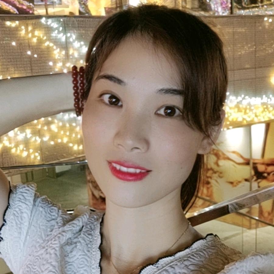 衡阳英姐