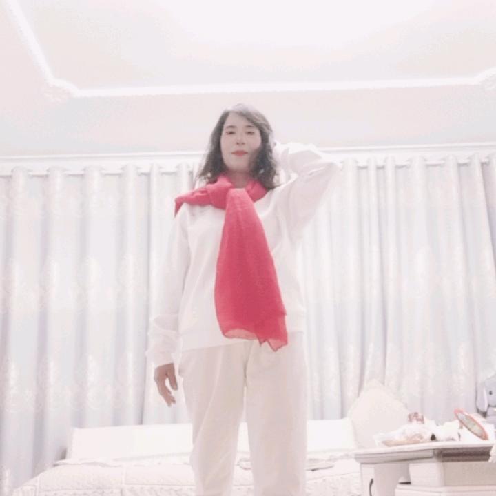 (陈师)巧美园艺