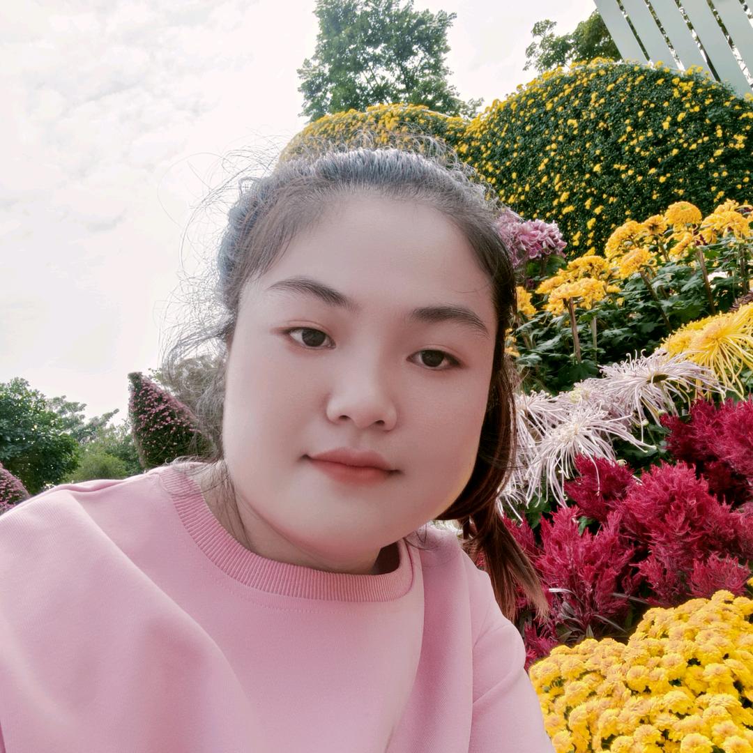 韦俏妮