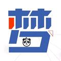 大梦诡谈