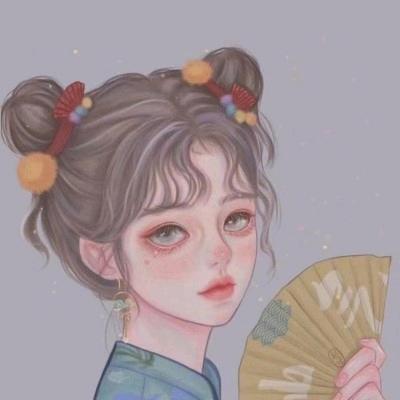 青柠之夏