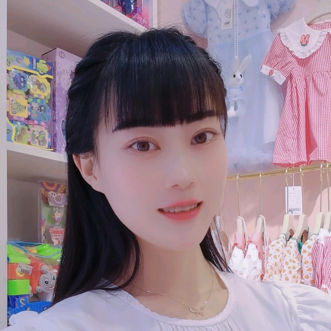 伊贝港银银