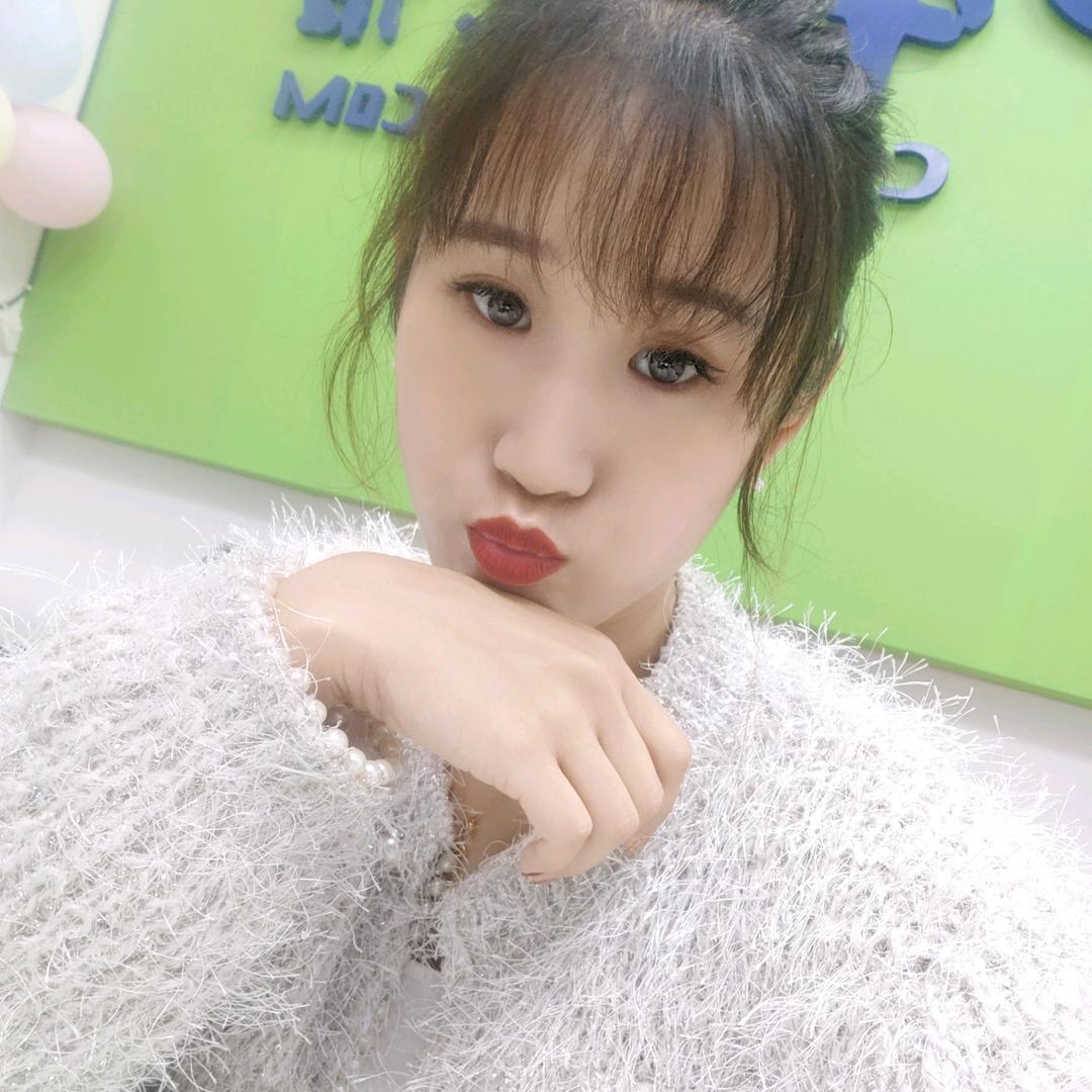 仙市镇顺意电信营业厅