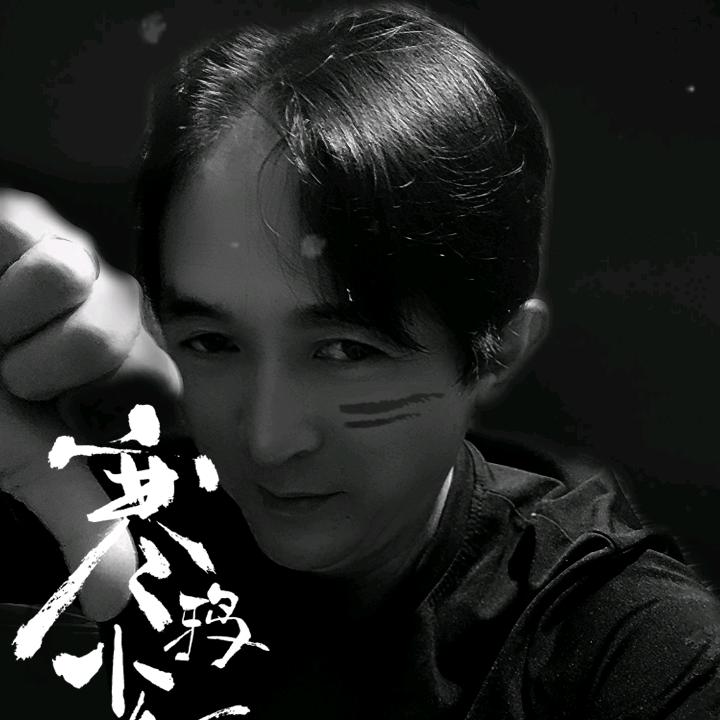 方与圆✨