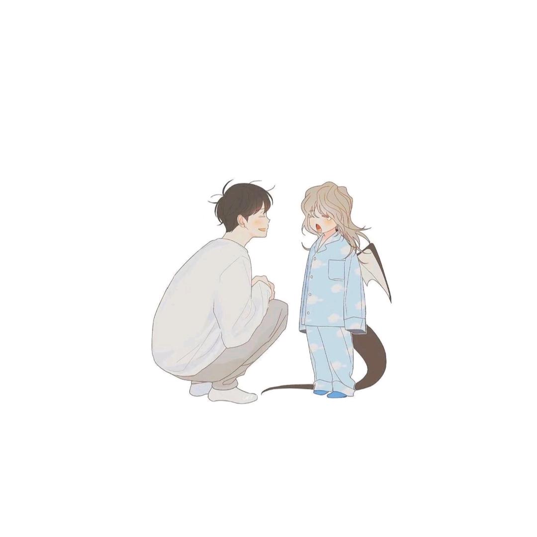 明…