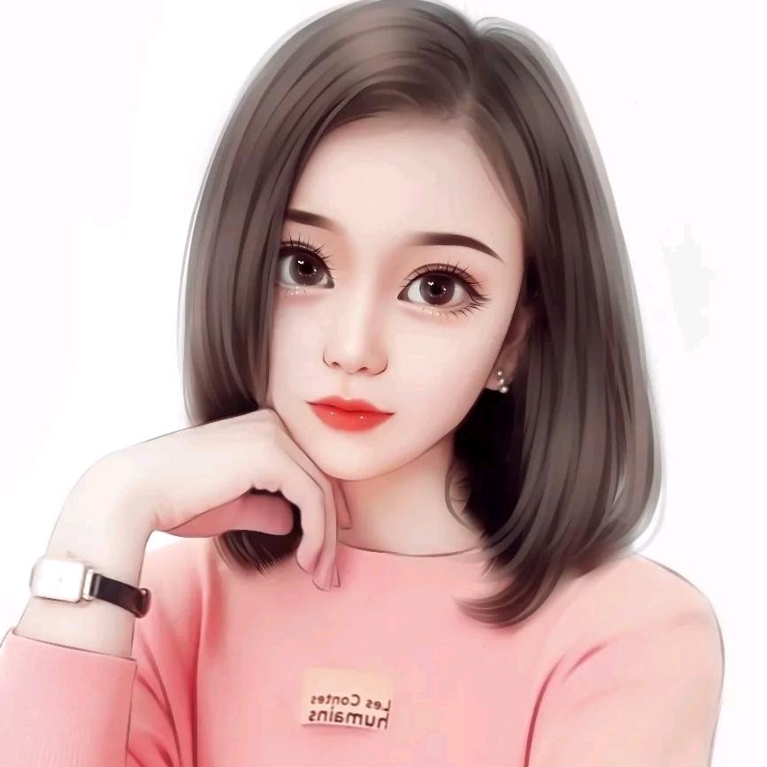 星丽