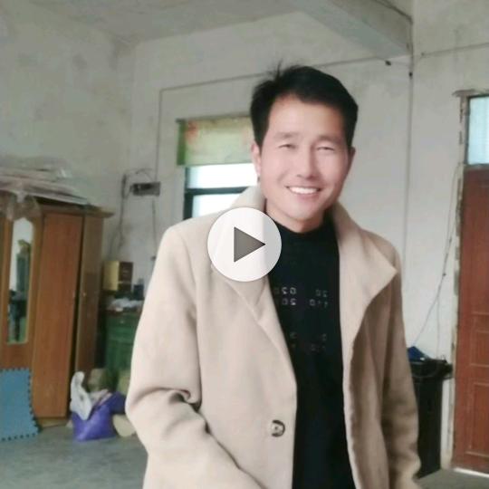 迪克演艺让你满意