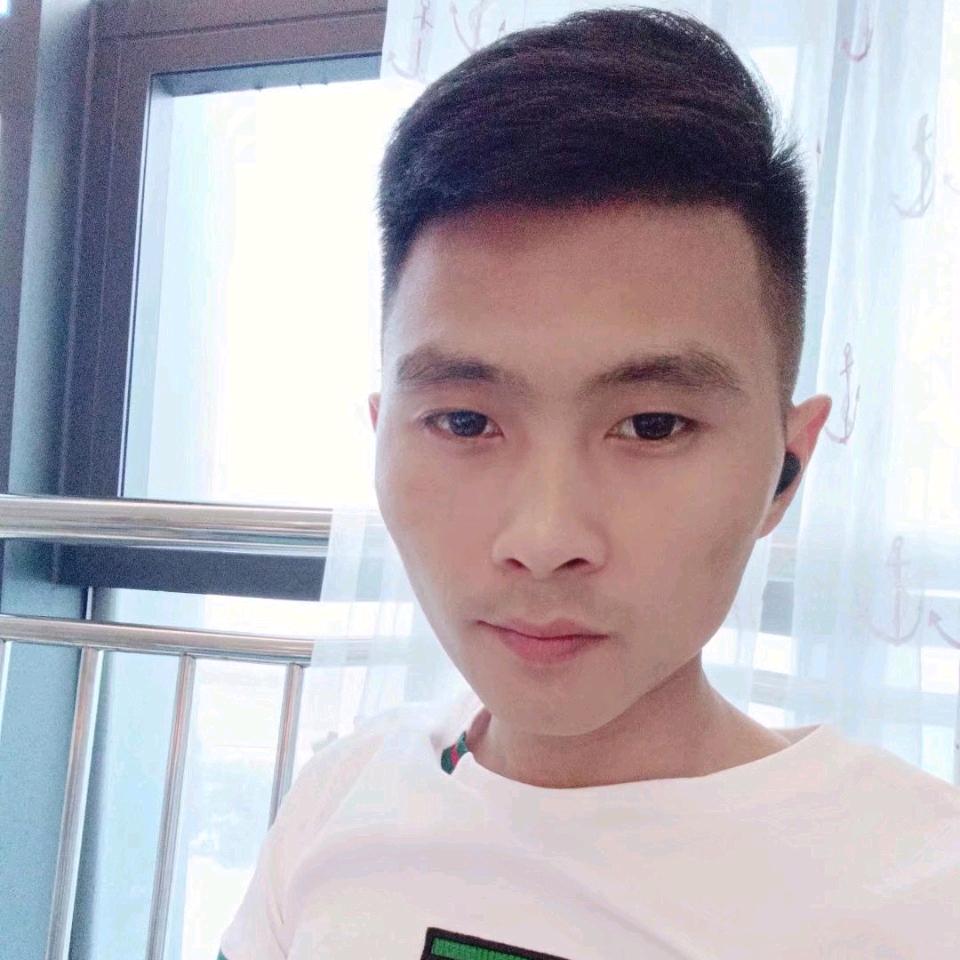 无所畏惧