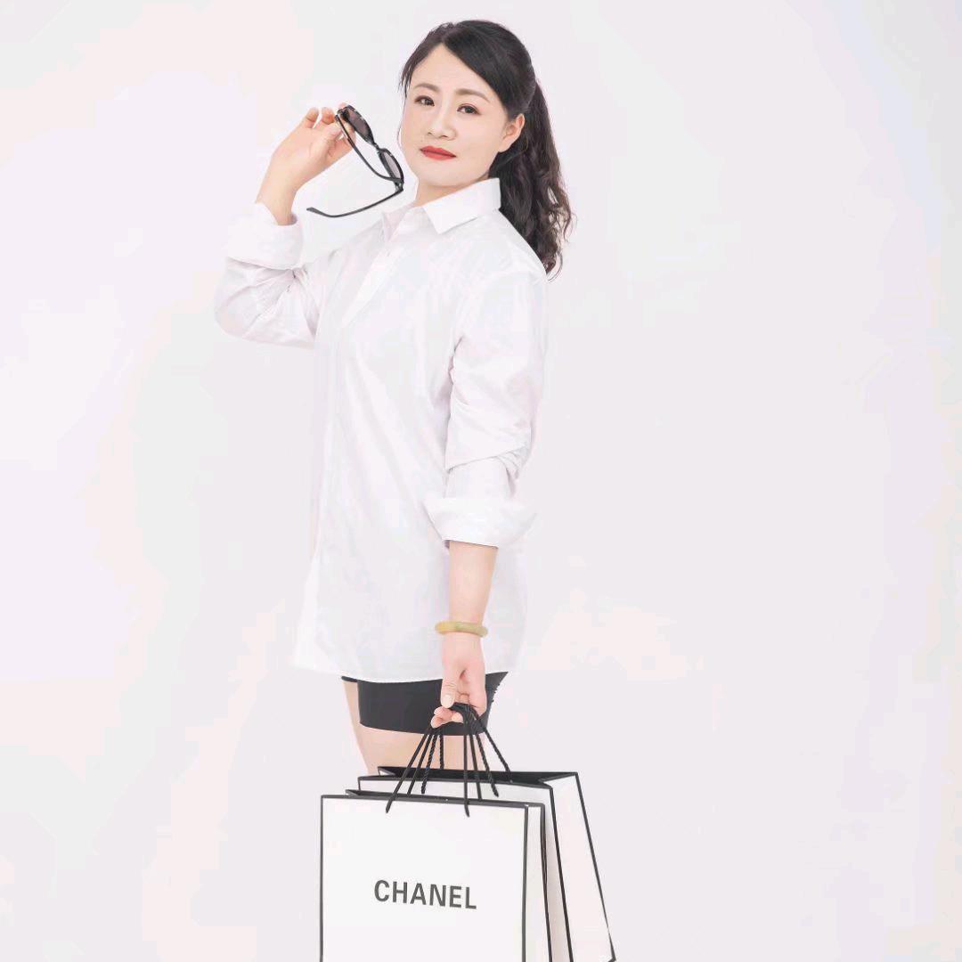 小莉爱生活⁶⁸⁶