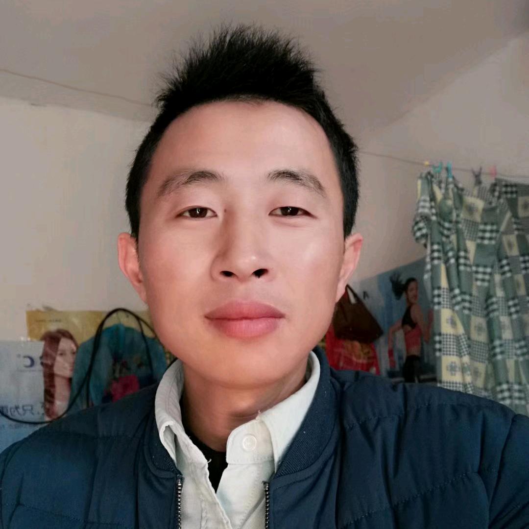 豌豆哥
