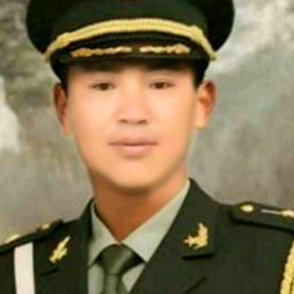 《漂洋过海来看你》