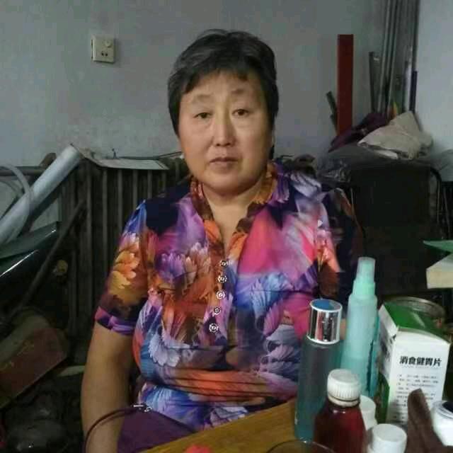 红尘烟雨