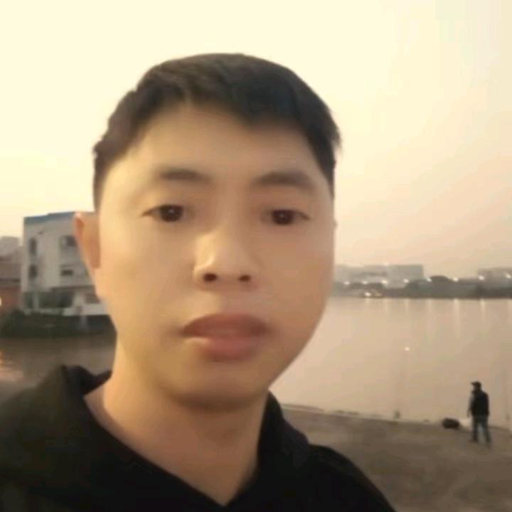 农村哥