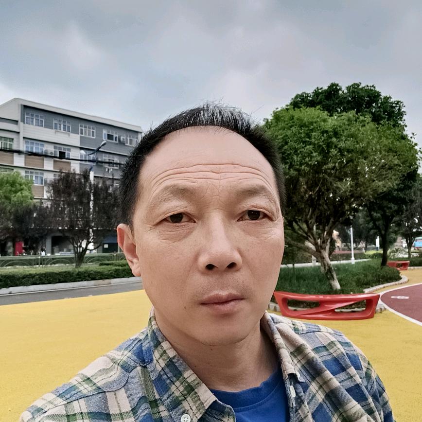 心似白云常自在