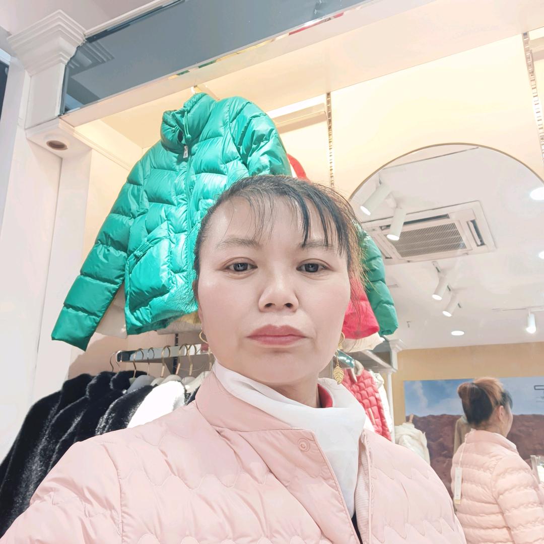 《忠县泥巴大姐》99688033