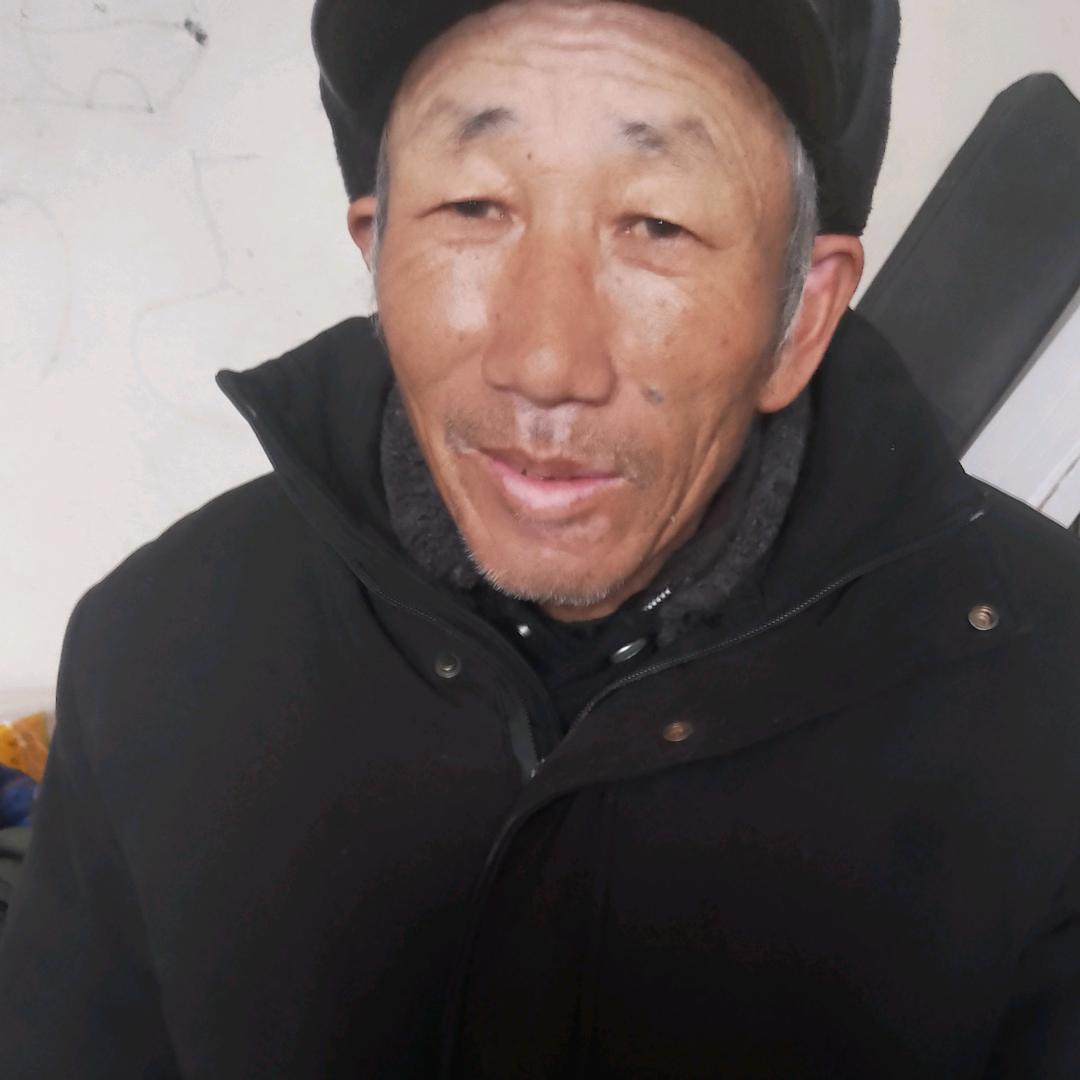 杨中才