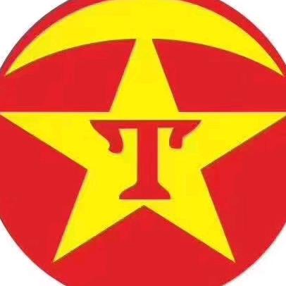 天星购物中心(金鹰盛世花园店)官方号