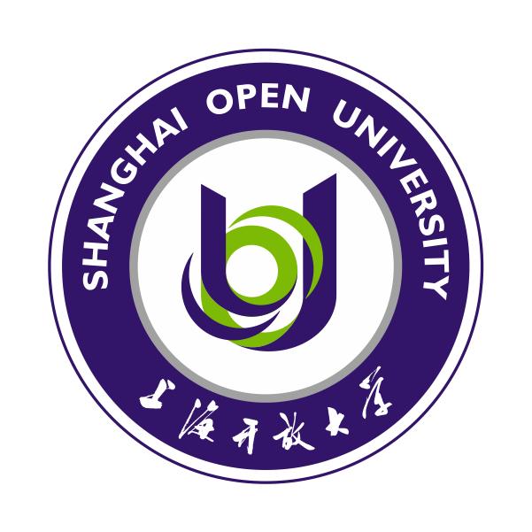 上海开放大学